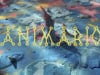 Animario