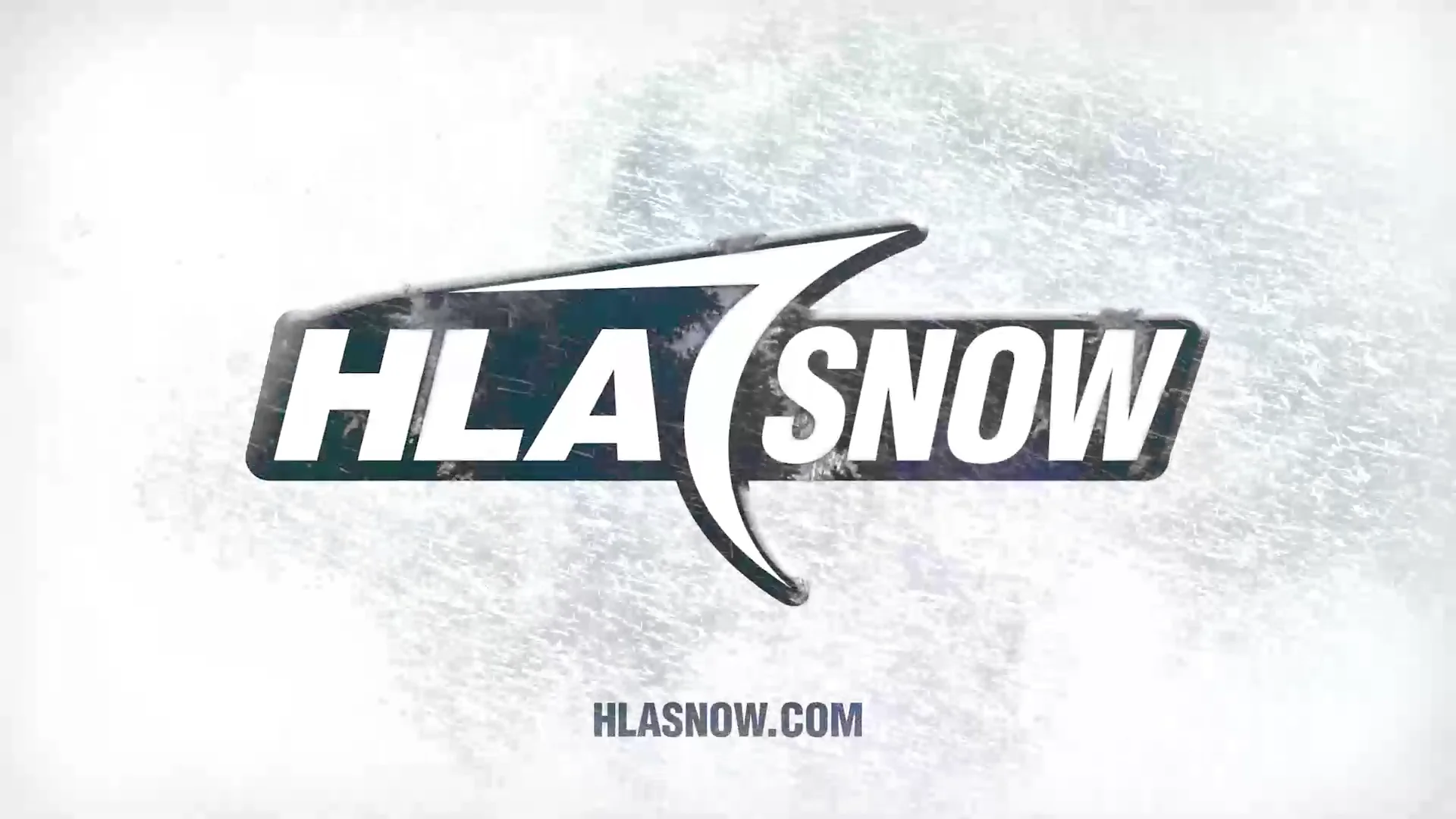 HLA Snow - Spill Guard Tutorial 