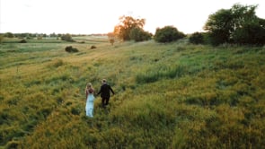 Bavaria Downs - Chaska, Minnesota #3