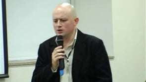 web2win. Материалы по интернет-маркетингу.