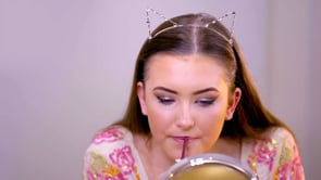 Rimmel London - Customer Success Story