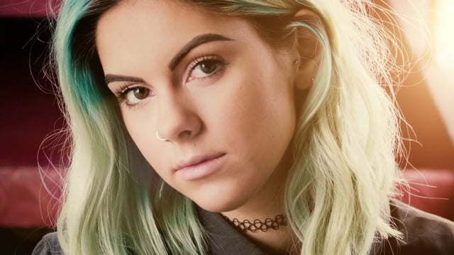 Rimmel London - Customer Success Story