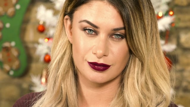 Rimmel London - Customer Success Story