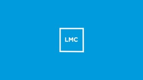 LMC - Video - 1