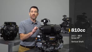 Power Meets Innovation - A Film by Creative Images and Catch-22 Creative