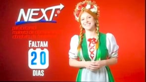 Thumbnail do vídeo