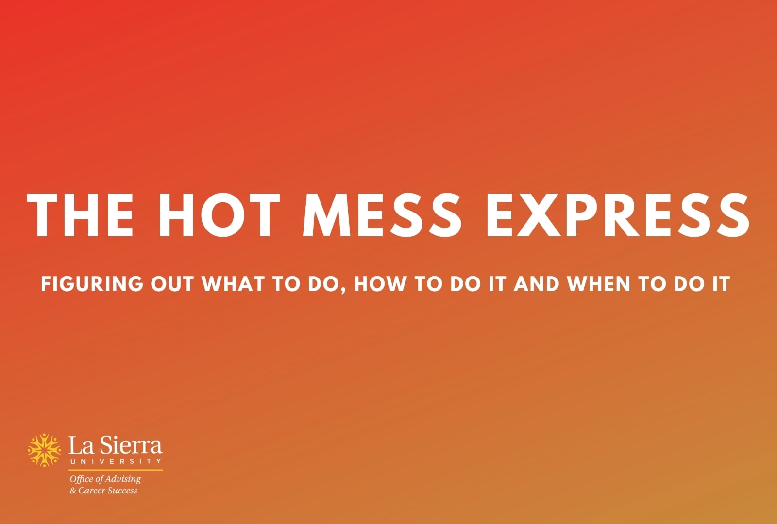 the-hot-mess-express-figuring-out-what-to-do-how-to-do-it-and-when-to