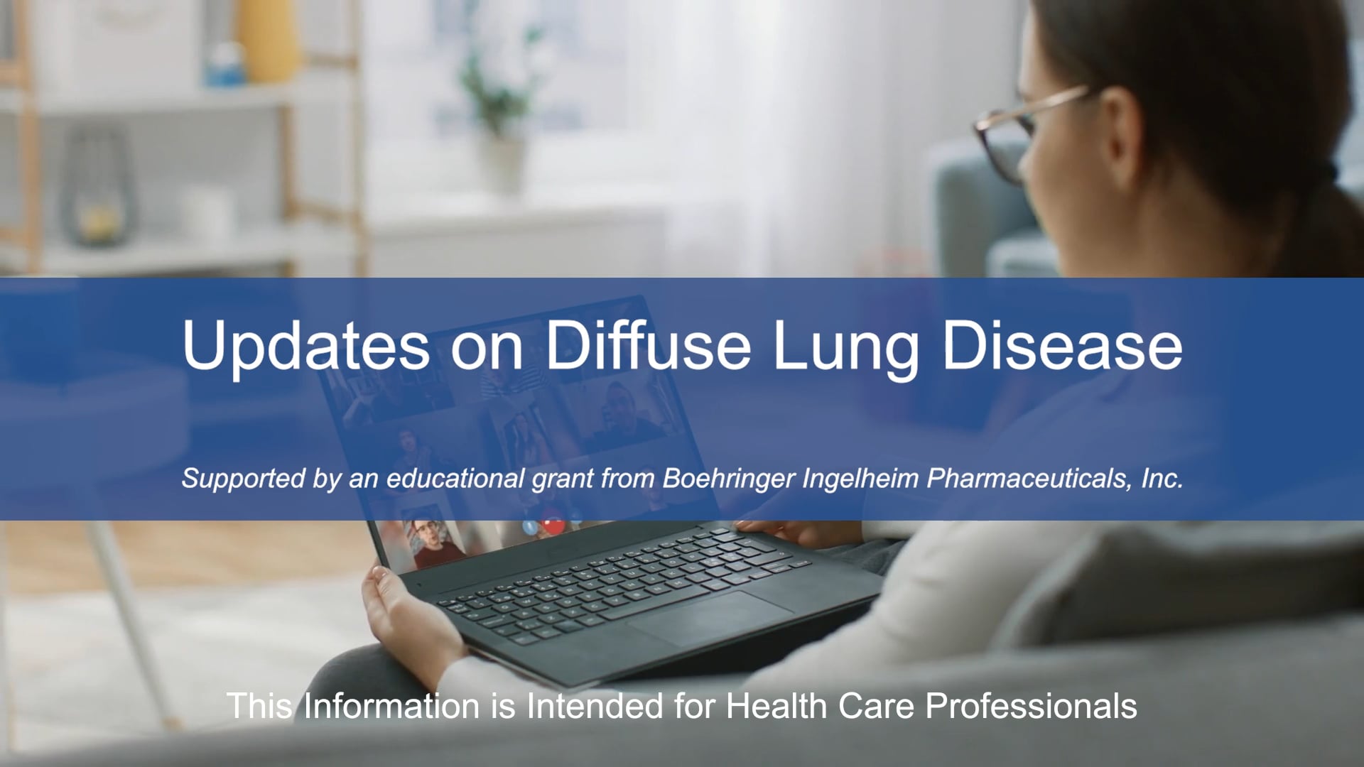 updates-on-diffuse-lung-disease-on-vimeo