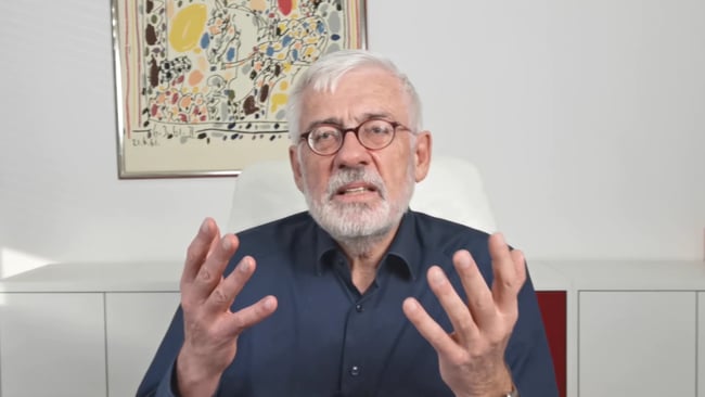 Meine Stärken/Schwächen und meine Gefahren