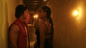 FILME "VAI QUE COLA 2 - O COMEÇO " (Conspiração Filmes)