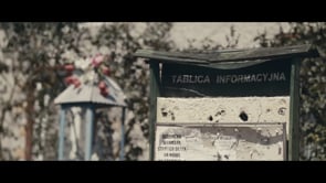 KNOTTEL - AGONIA