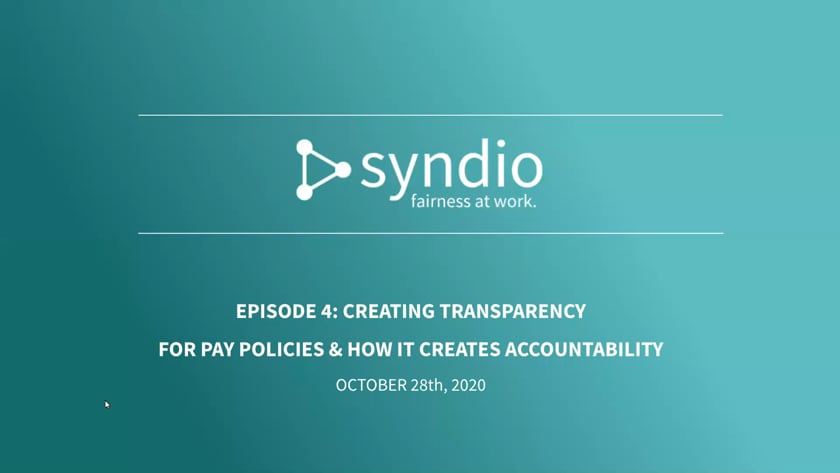 vimeo-video-thumbnail