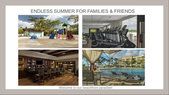 Puntacana Resort & Club: Explore Luxury in the Dominican Republic (Oct 2020)
