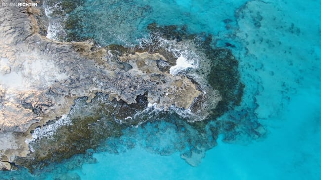 Endlich gefunden: Deine geheime Leidenschaft (Was ist Deine größte Angst?)