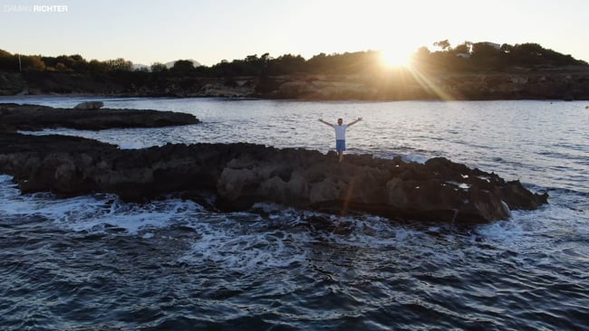 Lets talk about Ziele: Erreiche sie!