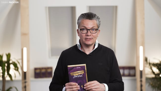 Erfolgsmacher-Sonntag: Super-Tipps zur idealen Umsetzung