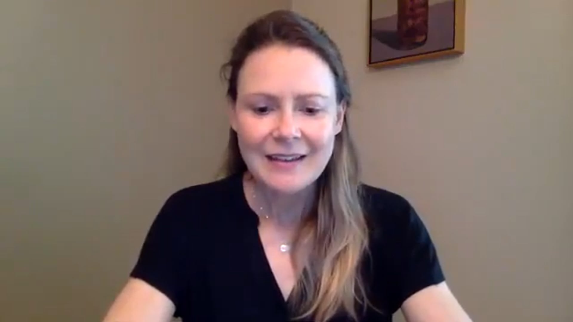 How Can We Bring More Peace & Harmony Into Our Lives