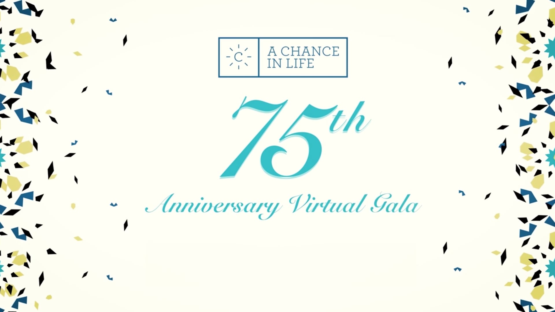 ACIL 75th Gala Hi Res Show 10.28.20