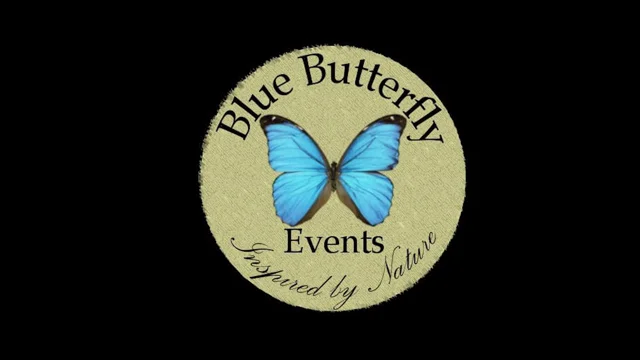 Brumate Toddy 22 Oz. – The Blue Butterfly Boutique