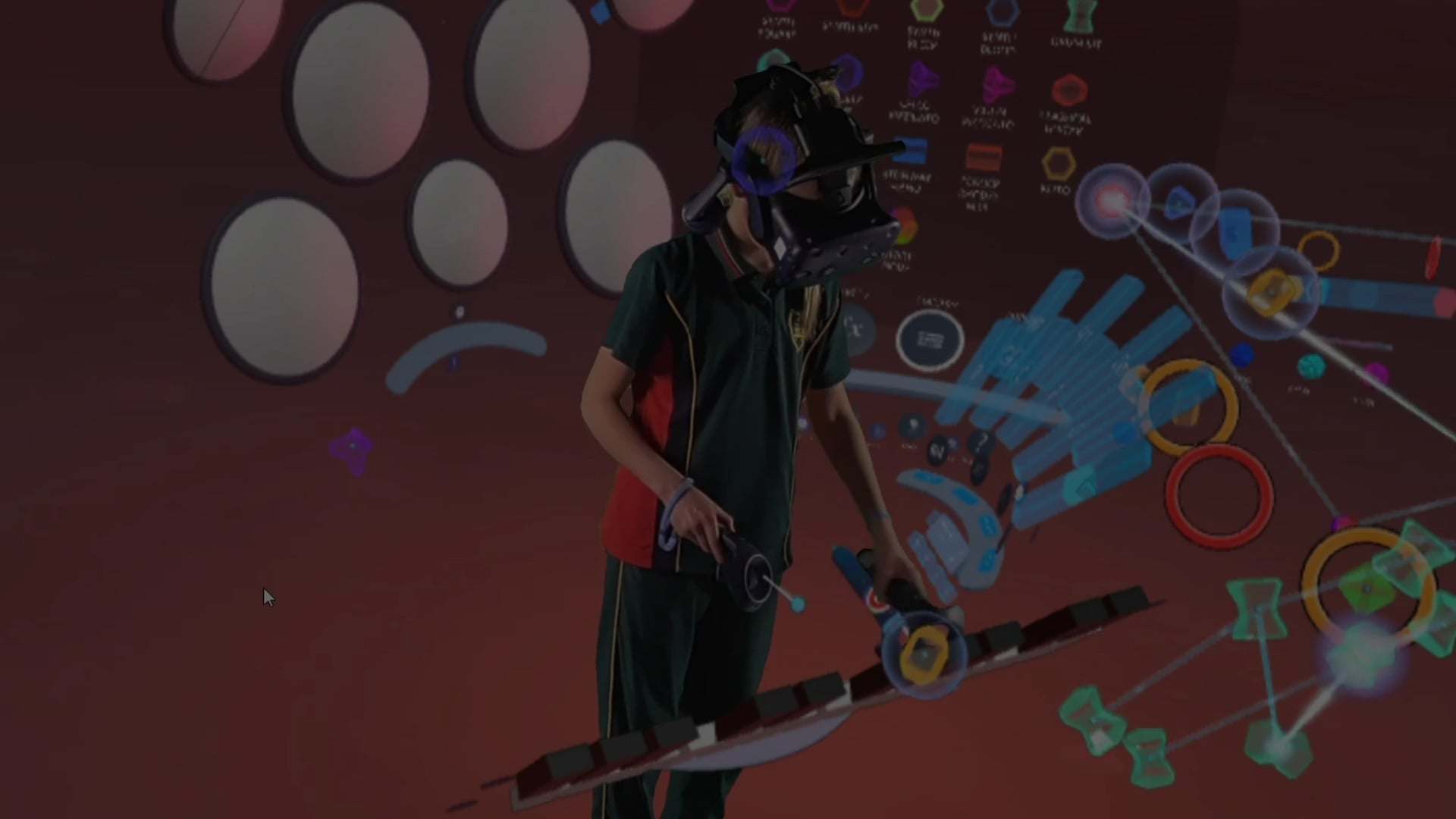 IMVR-Header on Vimeo