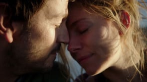 Lionsgate - Customer Success Story