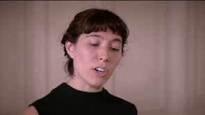 Related Embedded Video Item Thumbnail