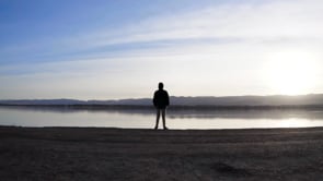 Marvel Hero Project Trailer