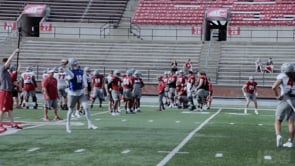 247 College Football Trailer