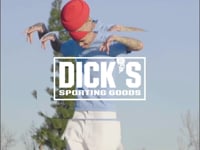 DICK'S Sporting Goods _ Nike Air Max