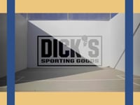 DICK'S Sporting Goods _ Nike Element 55