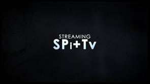 Streaming SPi+Tv 29/10/2020