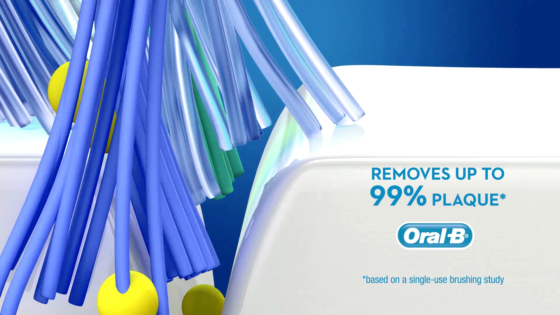 ORAL B | NUSHRAT BHARUCHA