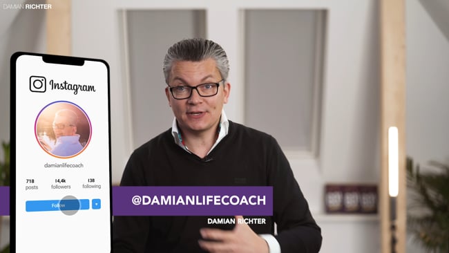 Erfolgsmacher-Sonntag: Super-Tipps zur idealen Umsetzung