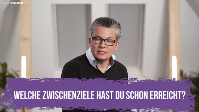 So bringst Du Struktur in Deinen Alltag