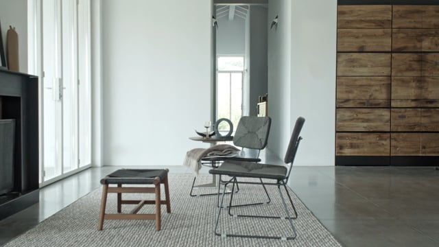 The 2020 Collection @ Home | Country house in the Piacenza hills