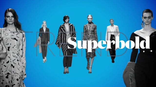 Elle - Customer Success Story
