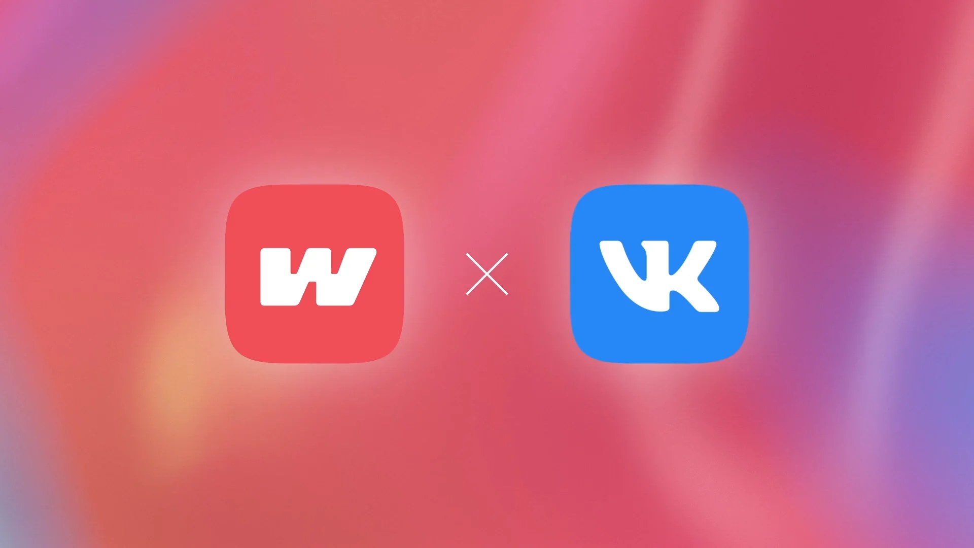 Vk x music. Worki ВКОНТАКТЕ.