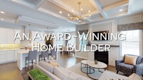 Builder Videos 1 Out of 1