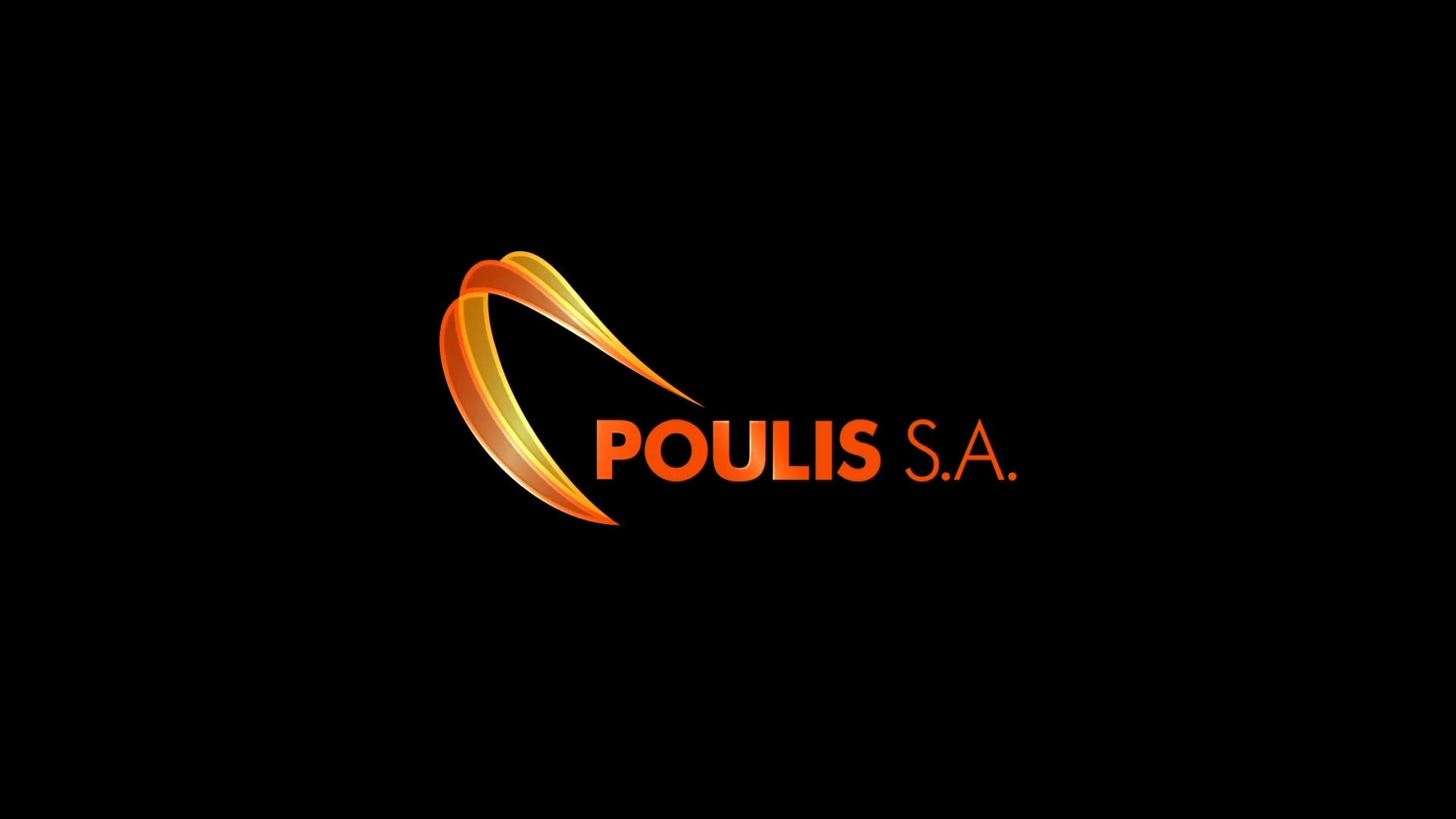 Poulis SA. Extended Clip.