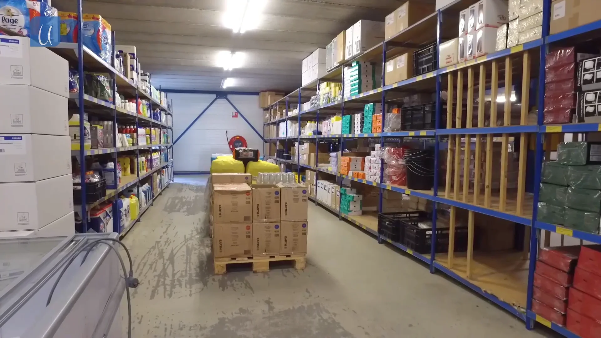 uppelschoten-real-estate-keersluisweg-9-almere-on-vimeo