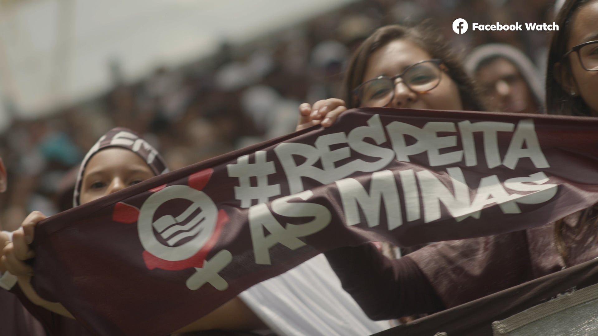 ABSOLUTAS - O futebol feminino contra-ataca