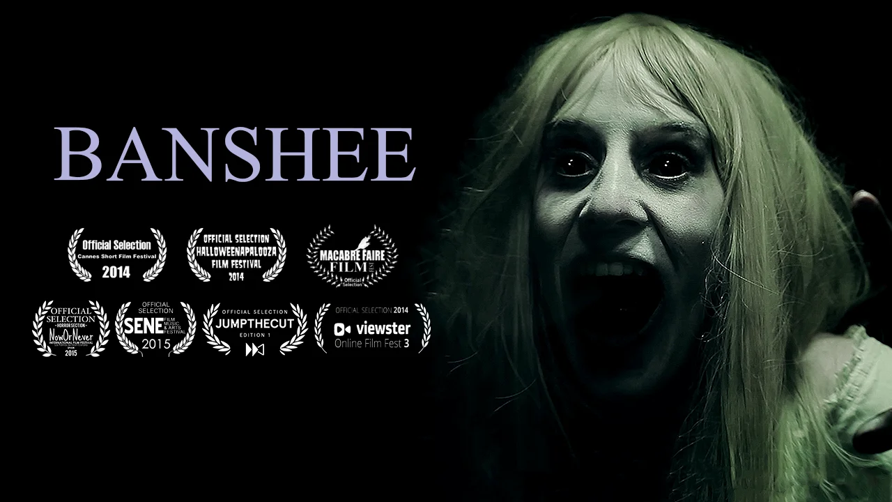 Other Side of the Box - Horror Short Film on Vimeo