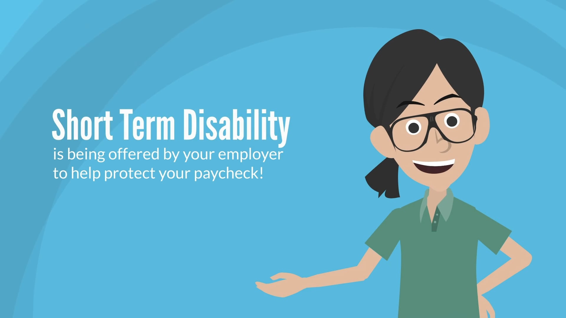 short-term-disability-on-vimeo