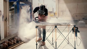 Related Embedded Video Item Thumbnail