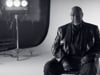 Day Of Healing, John Lewis Tribute