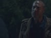 Fear the Walking Dead