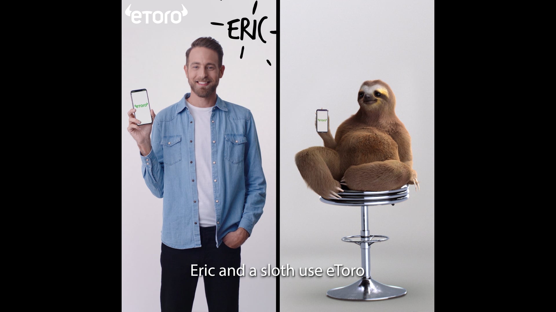 E-TORO