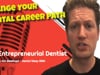 Change Your Dental Career Path - The International Academy of Sleep