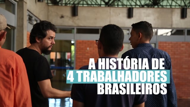 VEJA O PROJETO COMPLETO