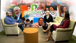 Prosper Waco - November 2020